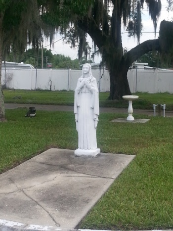Saint Joseph Statue - Lakeland, FL.jpg