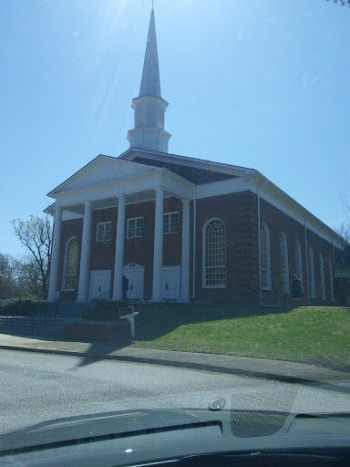 Shilo Missionary Baptist Church - Atlanta, GA.jpg
