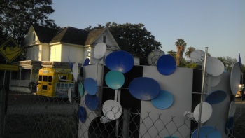Side Street Projects - Pasadena, CA.jpg