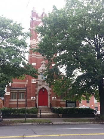 St. Luke's Episcopal Church - New Haven, CT.jpg