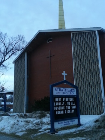 Strathearn United Church - Edmonton, AB.jpg