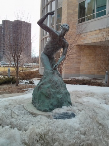 The Inventor - Minneapolis, MN.jpg