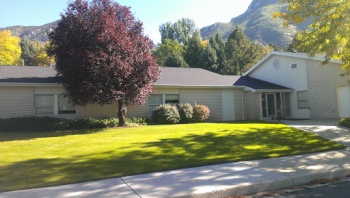 Wymount Church - Provo, UT.jpg