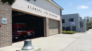 Alameda Fire Department - Alameda, CA.jpg