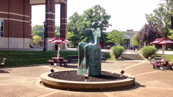 Austin Peay Sculpture - Clarksville, TN.jpg