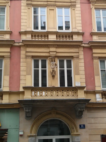 Beinlose SchÃ¶nheit - Wien, Wien.jpg