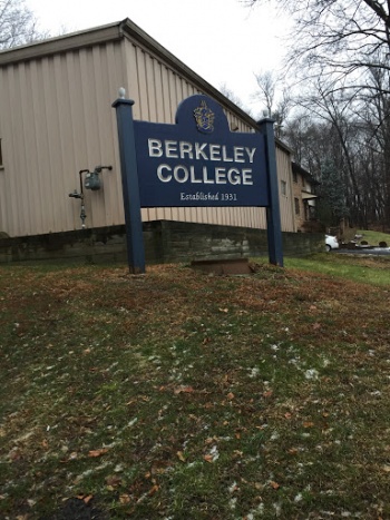 Berkeley College Rear Entrance Market - Woodland Park, NJ.jpg