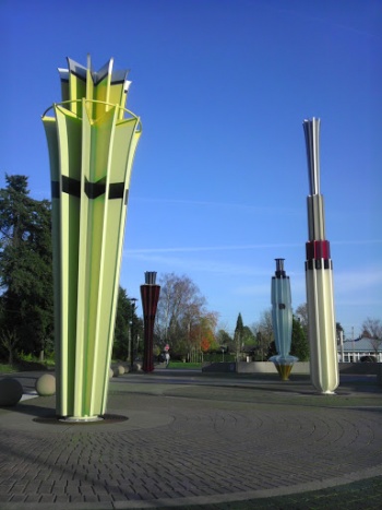 Center for the Arts Plaza - Gresham, OR.jpg