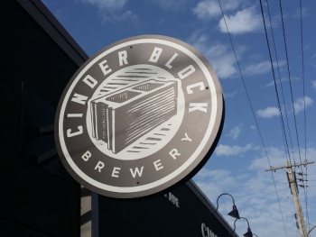 Cinder Block Brewery - North Kansas City, MO.jpg