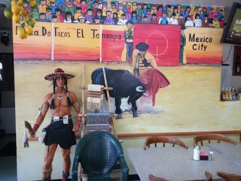 El Tenampa Mexican Mural - Saint Petersburg, FL.jpg