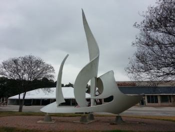 Eternal Winds Sculpture - College Station, TX.jpg
