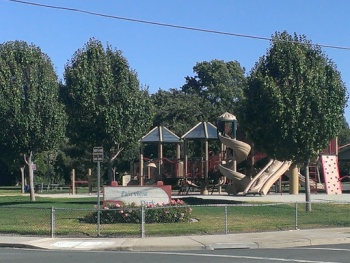 Fairview Park - Antioch, CA.jpg
