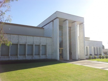 Fresno Masonic Temple - Fresno, CA.jpg