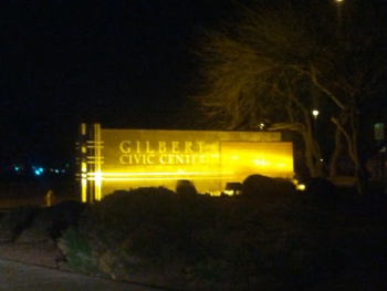 Gilbert Civic Center - Gilbert, AZ.jpg