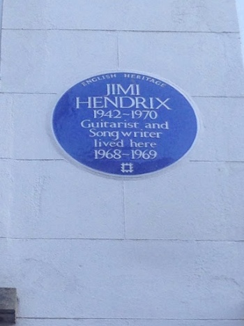 Handel House. - London, England.jpg