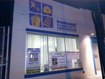 Ironbound Community Center - Newark, NJ.jpg