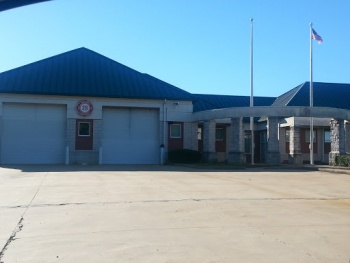 Jackson Fire Department - Jackson, MS.jpg