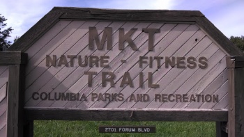 MKT Trail - Forum Trailhead - Columbia, MO.jpg