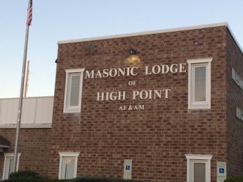 Masonic Lodge Of High Point - High Point, NC.jpg