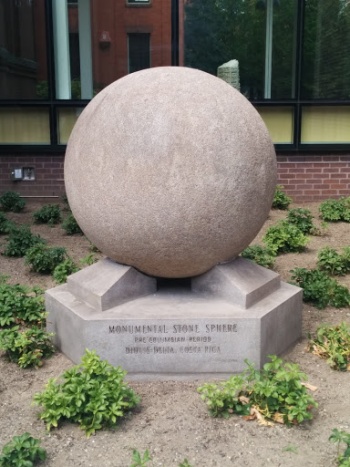 Monumental Stone Sphere - Cambridge, MA.jpg