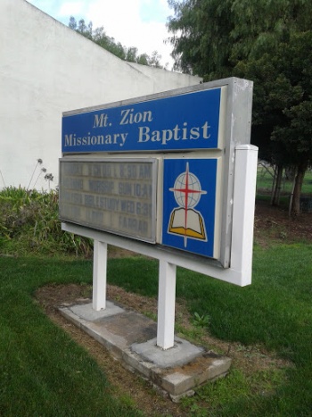 Mt. Zion Missionary Baptist Church - Pomona, CA.jpg