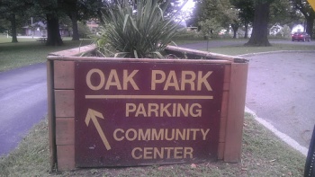Oak Park North - Lansing, MI.jpg