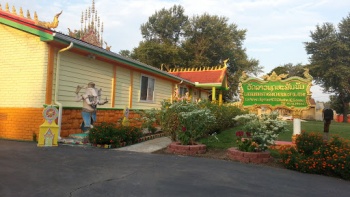 Olathe Buddhist Center - Olathe, KS.jpg