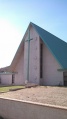 Phoenix, AZ- Cross of Grace - Phoenix, AZ.jpg