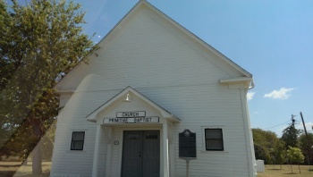 Primitive Baptist Church - Killeen, TX.jpg