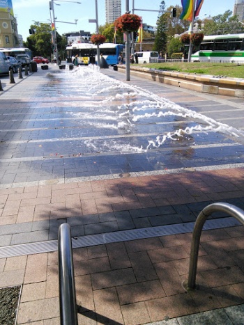 Taylor Square Footpath Fountain - Surry Hills, NSW.jpg