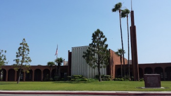 The Church of Jesus Christ of Latter Day Saints - Huntington Beach, CA.jpg