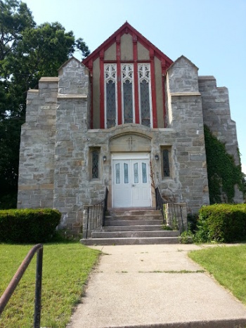 The House of God Church - Springfield, MA.jpg