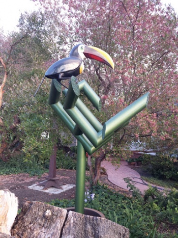 Toucan Sam Point - Alameda, CA.jpg