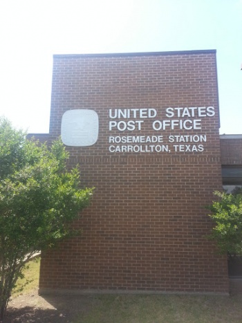 US Post Office - Carrollton, TX.jpg