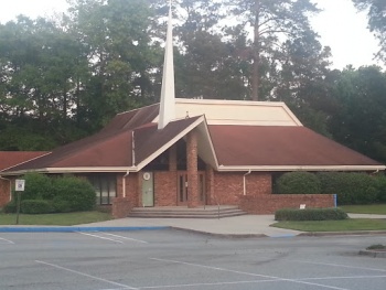 All Saints Presbyterian Church - Columbus, GA.jpg
