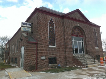 Calvary Baptist Church - Toledo, OH.jpg