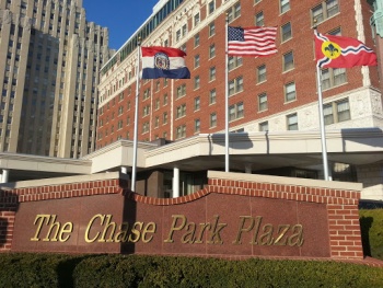 Chase Park Plaza Historic Hotel - St. Louis, MO.jpg
