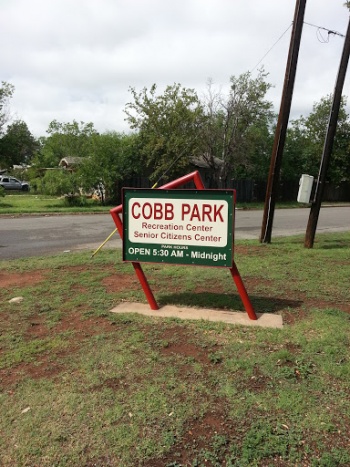 Cobb Park - Abilene, TX.jpg