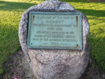 Dracut Revolutionary War Memorial - Dracut, MA.jpg