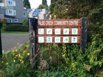 False Creek Community Centre - Vancouver, BC.jpg