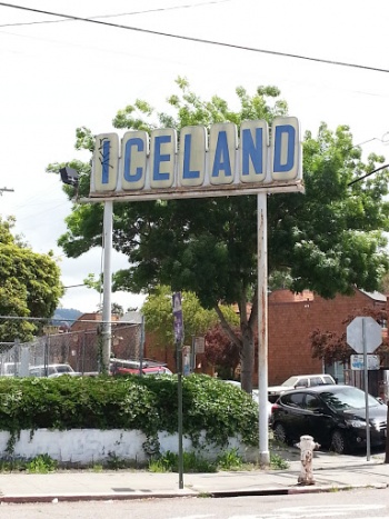 Iceland - Berkeley, CA.jpg