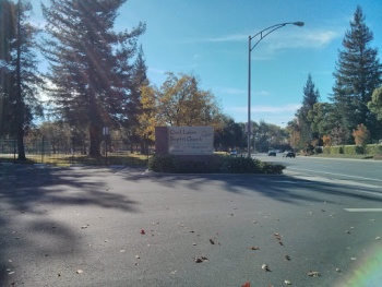 Quail Lakes Baptist Church - Stockton, CA.jpg