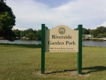 Riverside Garden Park - Tampa, FL.jpg