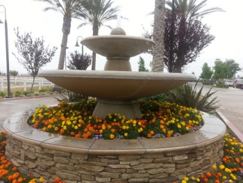 Sierra Lakes Fountain - Fontana, CA.jpg
