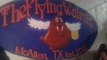 The Flying Walrus - McAllen, TX.jpg