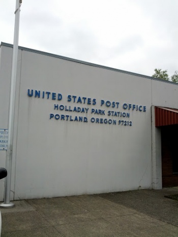 US Post Office - Portland, OR.jpg