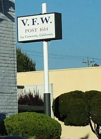 VFW Post 1614 - Glendale, CA.jpg