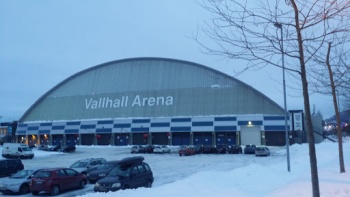 Vallhall Arena - Oslo, Oslo.jpg