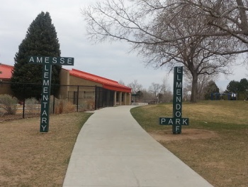 Amesse Elementary - Denver, CO.jpg