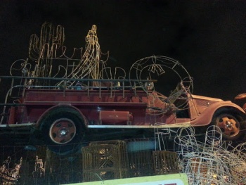 Ancient Fire Truck - Laredo, TX.jpg